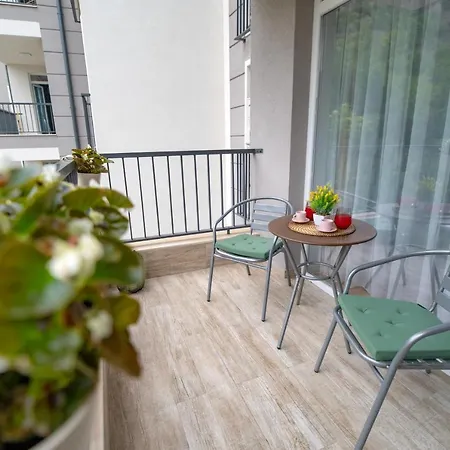 Your Happy Place In Sandanski, Near The Parк * Sandanski